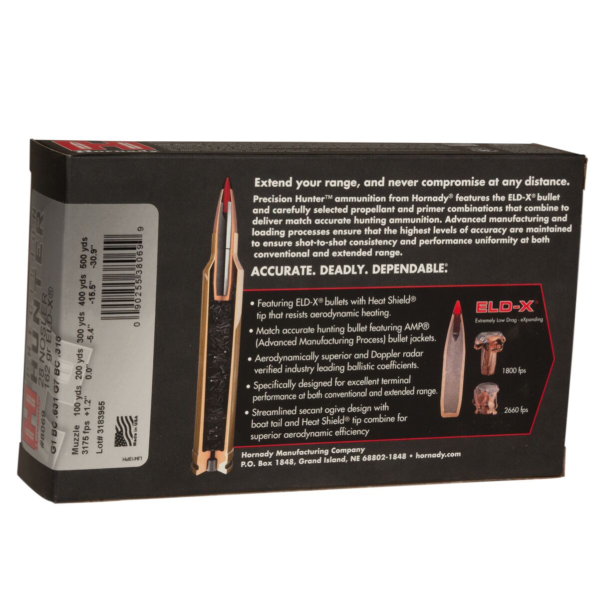Buy 28 nosler | Same Day Delivery | nosler 28 ammo | 28 nosler ammo | 28 nosler ballistics | 28 nosler ammunition | 28 nosler bullet | 28 nosler caliber | .28 nosler | .28 nosler ballistics | ballistics for 28 nosler | 28 nosler bullets | 28 nosler velocity | .28 nosler ammo | nosler 28 | 28 nosler specs | proof research 28 nosler | savage 28 nosler | christensen arms ridgeline 28 nosler | christensen arms 28 nosler | christensen ridgeline 28 nosler | savage 110 ultralight 28 nosler | christensen 28 nosler | savage ultralight 28 nosler | 28 nosler rifle savage | 28 nosler ammo for sale | 28 nosler load data | 28 nosler ballistics chart | 28 nosler brass for sale | 28 nosler vs 300 win mag | 28 nosler brass Buy 28 nosler | Same Day Delivery | nosler 28 ammo | 28 nosler ammo | 28 nosler ballistics | 28 nosler ammunition | 28 nosler bullet | 28 nosler caliber | .28 nosler | .28 nosler ballistics | ballistics for 28 nosler | 28 nosler bullets | 28 nosler velocity | .28 nosler ammo | nosler 28 | 28 nosler specs | proof research 28 nosler | savage 28 nosler | christensen arms ridgeline 28 nosler | christensen arms 28 nosler | christensen ridgeline 28 nosler | savage 110 ultralight 28 nosler | christensen 28 nosler | savage ultralight 28 nosler | 28 nosler rifle savage | 28 nosler ammo for sale | 28 nosler load data | 28 nosler ballistics chart | 28 nosler brass for sale | 28 nosler vs 300 win mag | 28 nosler brass